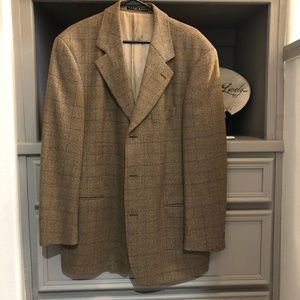 Hugo Boss Sport Coat